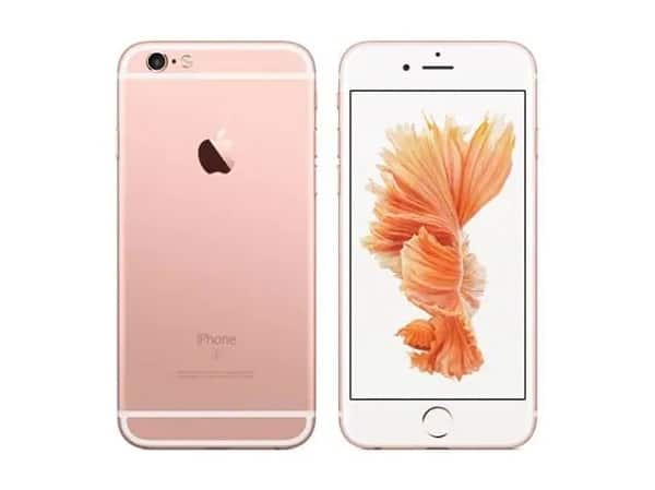 gia-ban-iphone-6s-tai-my-hien-nay_1579681880 giá iphone 6s tại Mỹ hiện nay