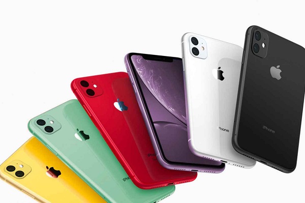 gia-cua-iphone-11_1623003970 giá của iphone 11