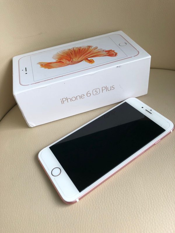gia-dap-hop-iphone-6s-plus-600x800_1580792119 giá đập hộp iphone 6s plus cao không