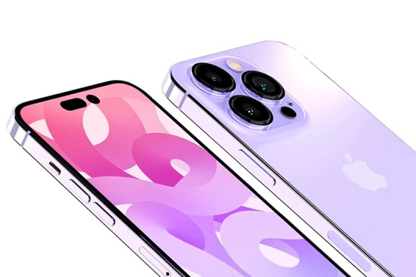 gia-dien-thoai-iphone-14-pro-max_1660467913 giá điện thoại iphone 14 pro max