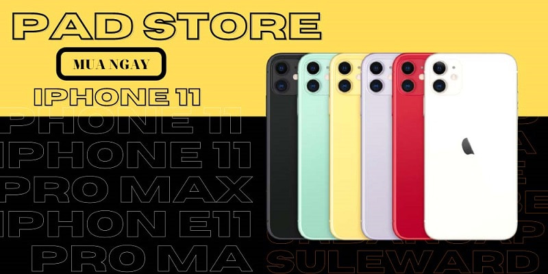 gia-iphone-11-quoc-te-my_1627280674 Giá Iphone 11 Quốc tế Mỹ
