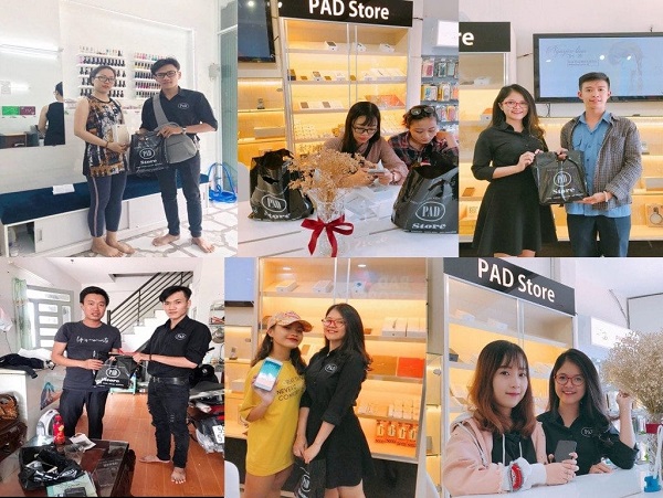 gia-iphone-6-ben-nhat-hien-nay_1579678789 giá iphone 6 tại nhật bản