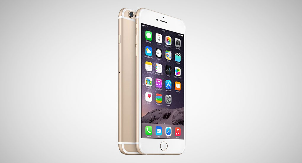 gia-iphone-6-ben-nhat_1579678788 iphone 6 tại nhật bản có giá bao nhiêu