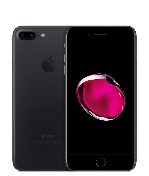 gia-iphone-7-plus-tai-my_1580899700 giá iphone 7 plus tại mỹ hiện nay