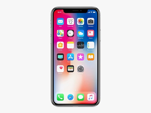 gia-iphone-x-tai-my-hien-nay_1581645308 iphone x tại mỹ giá rẻ