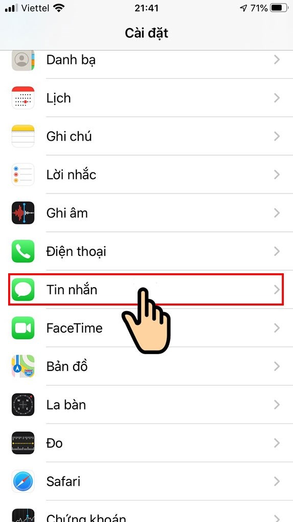 gui-tin-nhan-imessage_1660669364 gửi tin nhắn imessage