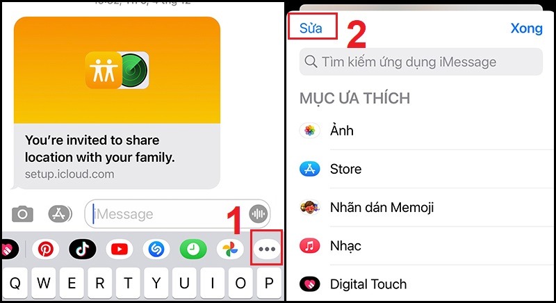 gui-va-nhan-imessage-bang-so-dien-thoai_1660669367 gửi và nhắn imessage bằng số điện thoại