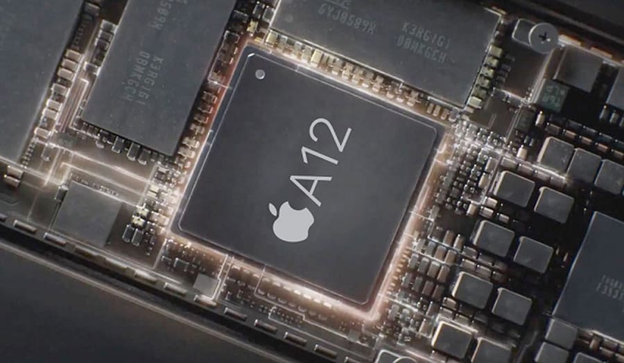 hieu-nang-iphone-xs-lock-64gb_1600017452 hiệu năng iphone xs lock 64gb