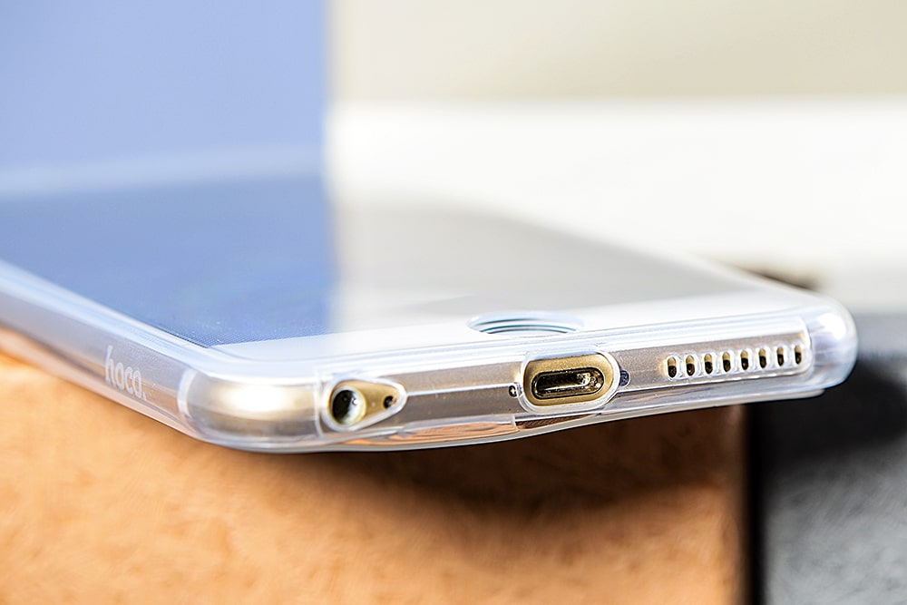 hinh-anh-ip-6-plus-dap-hop_1580813278 mở hộp iphone 6 plus