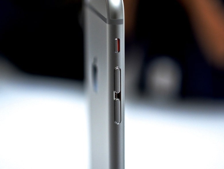 hinh-anh-mo-hop-iphone-6-plus_1580813279 ip 6 plus đập hộp