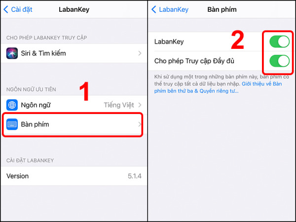 hinh-nen-ban-phim-iphone_1647617499 hình nền bàn phím iphone