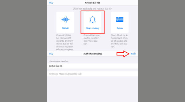 huong-dan-cai-dat-nhac-chuong-cho-iphone_1623644676 hướng dẫn cài đặt nhạc chuông cho iphone