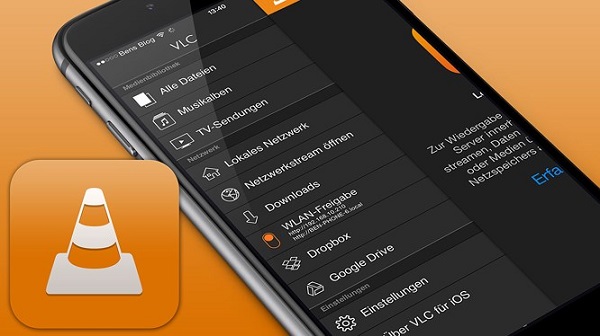 huong dan copy video vao iphone