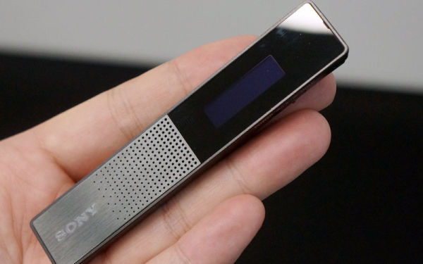 huong-dan-ghi-am-cuoc-goi-tren-iphone_1623774585 cach ghi am cuoc goi tren iphone