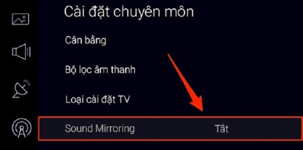 huong-dan-ket-noi-iphone-voi-tivi_1691598593 huong-dan-ket-noi-iphone-voi-tivi
