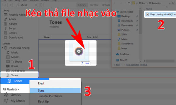 huong-dan-tao-nhac-chuong-cho-iphone-bang-itunes_1623644678 hướng dẫn tạo nhạc chuông cho iphone bằng itunes