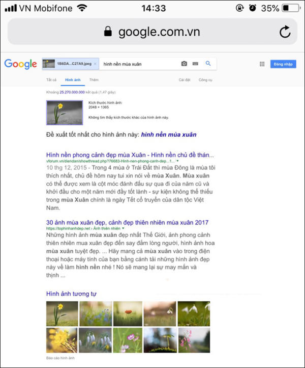 huong-dan-tim-bang-hinh-anh-tren-iphone_1691682874-1 huong dan tim bang hinh anh tren iphone