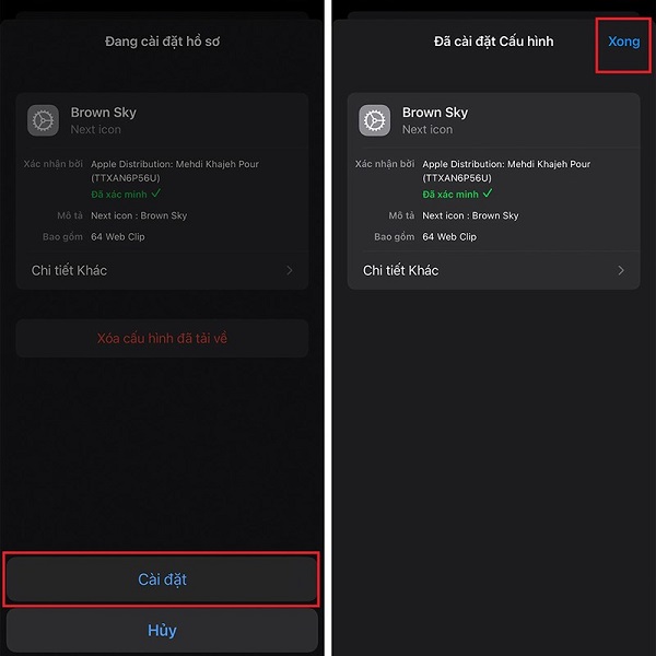 icon-cho-iphone_1660849617 app thay đổi biểu tượng ứng dụng trên iphone