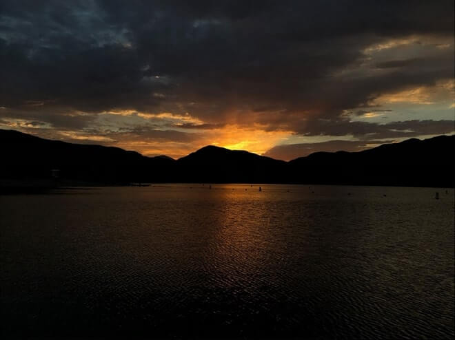 image19_1582191898