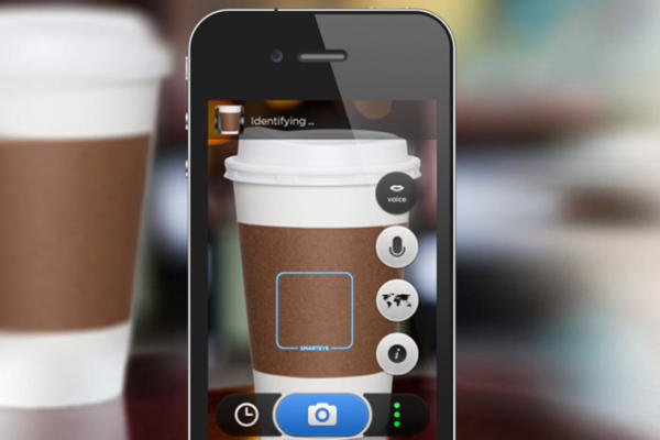 images-google-com-iphone_1691682874-1 images google com iphone