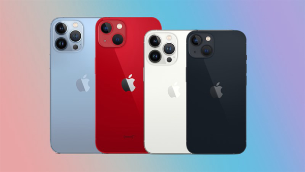 ip-14-khi-nao-ra-mat_1659895005 ip 14 khi nào ra mắt