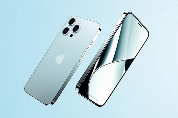 ip-14-pro-max-gia-bao-nhieu_1660467913 ip 14 pro max giá bao nhiêu