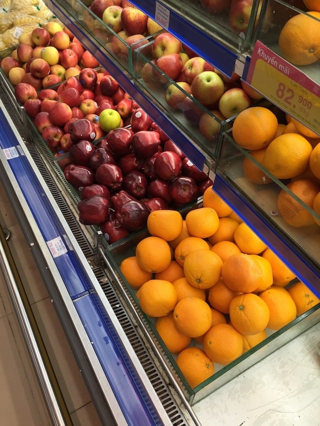 ip-6-plus-mo-hop_1580813281 dap hop iphone 6 plus