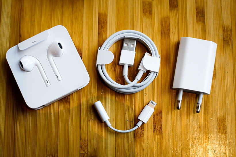 ip-7-dap-hop_1579246816 mở hộp iphone 7