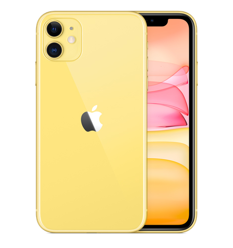 iphone-11-128g-vang_1627383638-10