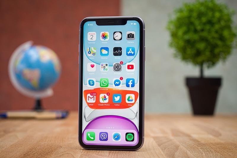 iphone-11-256gb_1600005629 iphone 11 256gb