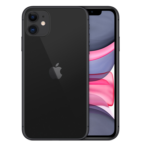 iphone-11-64g-den_1627382905-12
