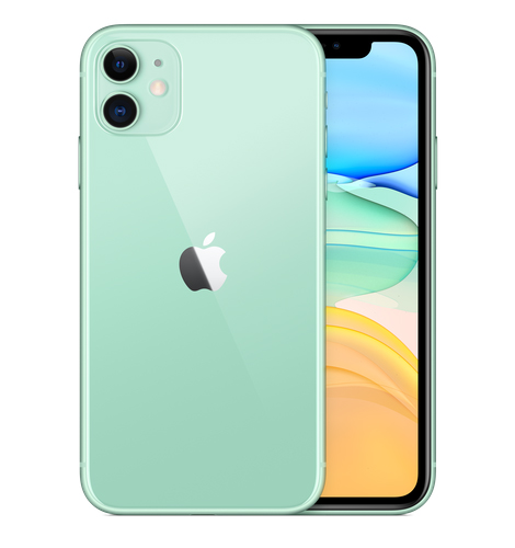 iphone-11-64g-xanh_1627382232-12