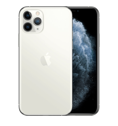 iphone-11-pro-512g-trang_1627378405-3
