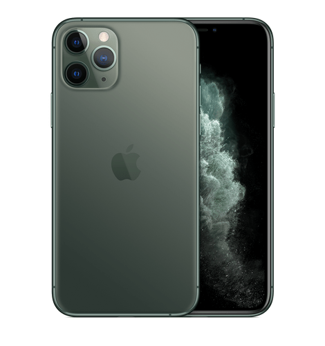 iphone-11-pro-64g-xanh-chinh-hang_1572370335 iPhone 11 Pro Max 512GB