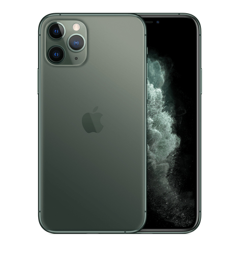 iphone-11-pro-64g-xanh-chinh-hang_1627381527-5