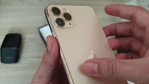 iphone-11-pro-khui-hop_1610590370 iPhone 11 Pro khui hộp