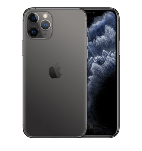 iphone-11-pro-max-64g-den_1627377312-5
