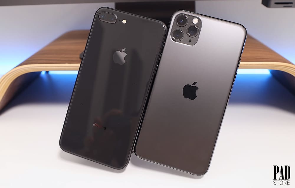 iphone-11-pro-max-64gb-va-iphone-8-plus-64gb_1602044917 iphone 11 pro max 64gb và iphone 8 plus 64gb