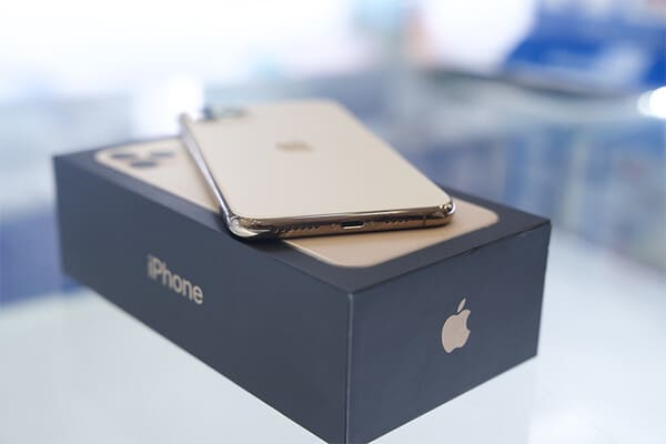 iphone-11-pro-unboxing_1610590370 iPhone 11 Pro unboxing