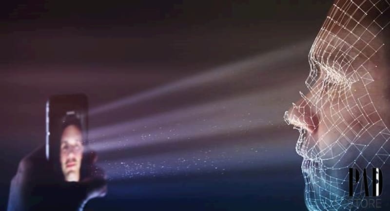 iphone 11 xs face id