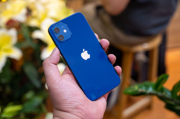 iphone-12-co-bao-nhieu-mau_1623853261 iphone 12 có bao nhiêu màu