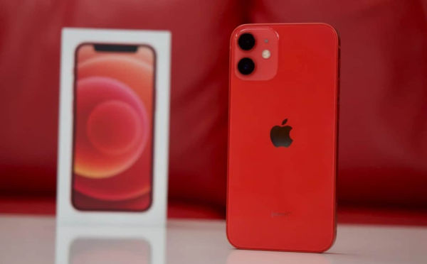 iphone-12-co-mau-gi_1623853262 iphone 12 có màu gì