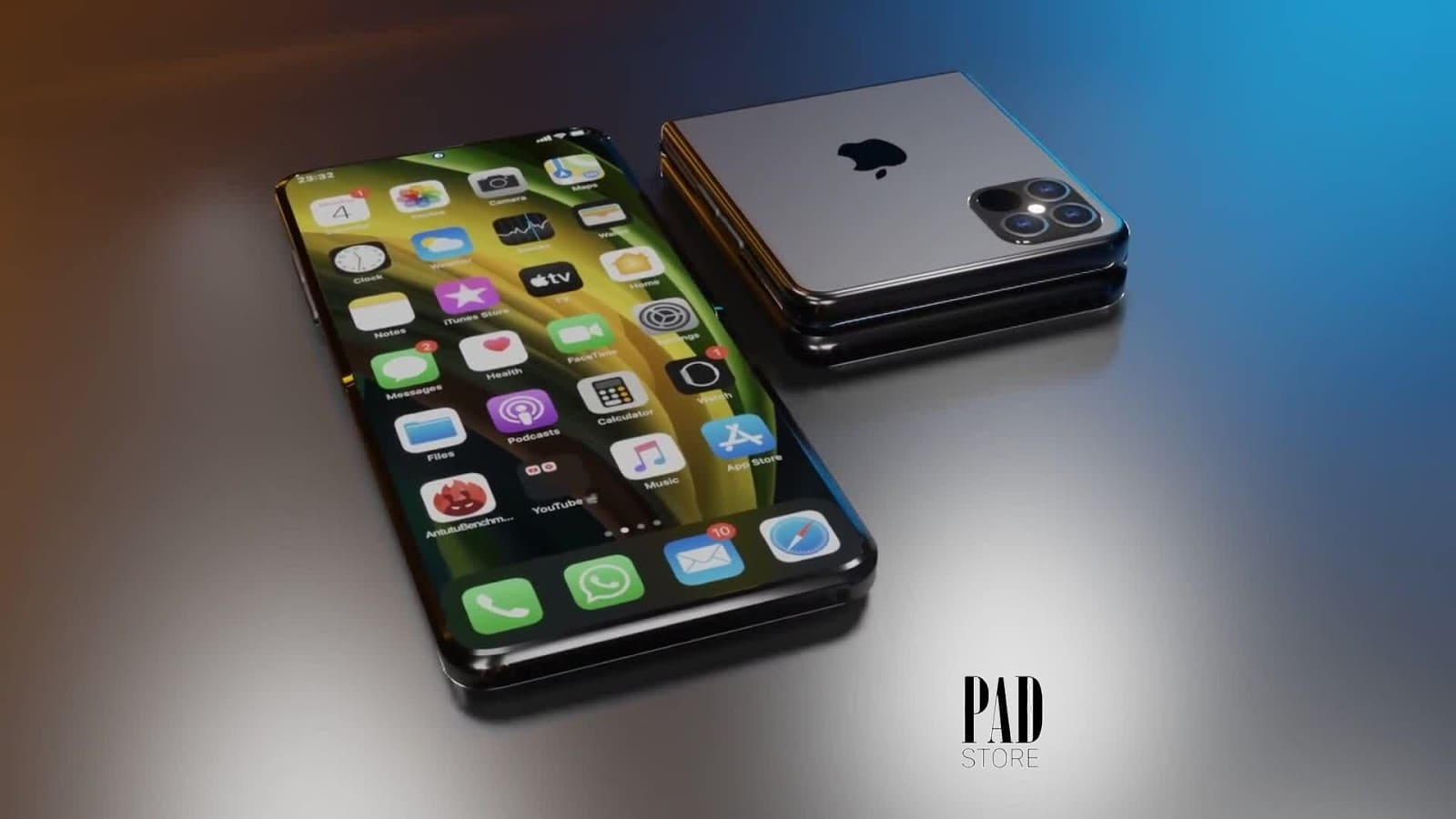 iphone-12-flip-gia-bao-nhieu_1614877084 iphone 12 flip giá bao nhiêu