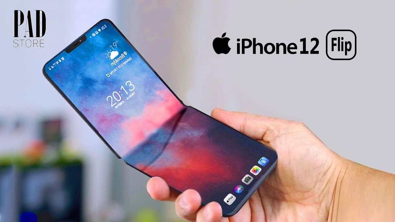 iphone-12-flip_1614877084 iphone 12 flip