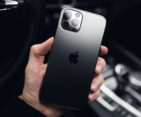 iphone-12-mau_1623853262 màu ip 12