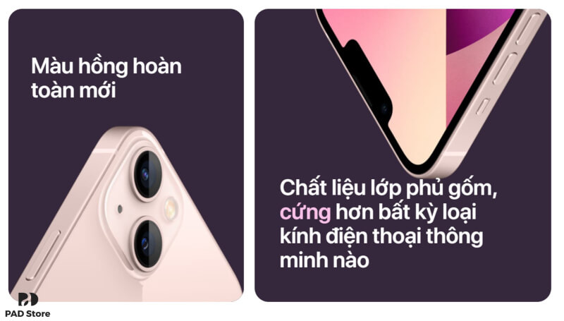 iphone-13-co-may-mau_1639751180 ip13 có mấy màu