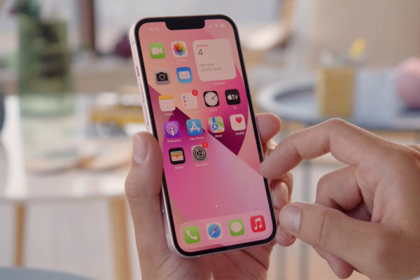 iphone-13-hong_1639594054 hồng iphone 13