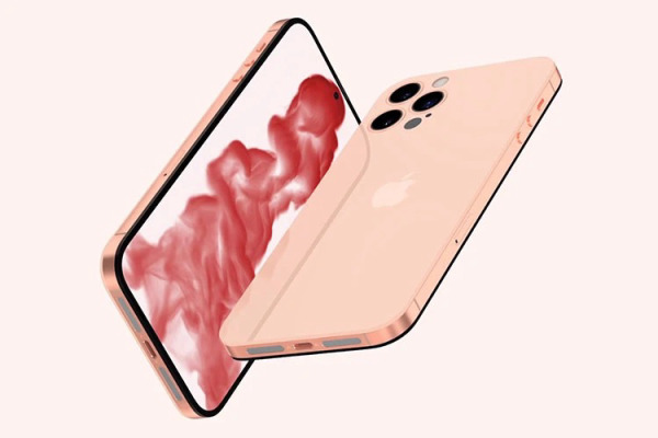 iphone 14 giá bao nhiêu tiền