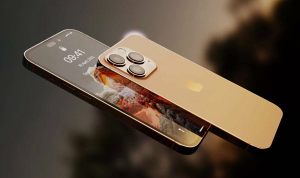 iphone-14-pro-max-bao-gio-ra-mat_1660467913 iphone 14 pro max bao giờ ra mắt