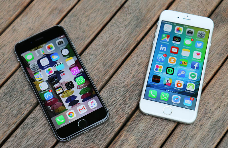 iphone-32gb-co-du-dung_1629235872 bộ nhớ iphone 32gb có đủ dùng